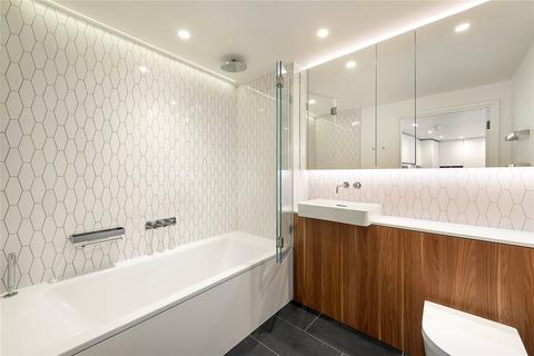 2 bedroom flat to rent, Television Centre, Wood Lane, London, W12