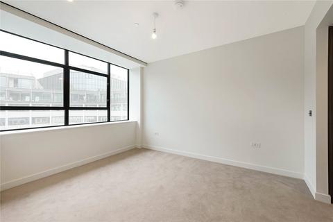 2 bedroom flat to rent, Television Centre, Wood Lane, London, W12