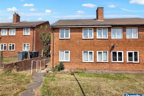 undefined, Lannacombe Road, Longbridge, Birmingham, B31