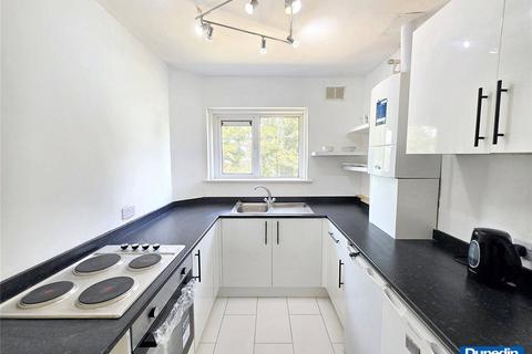 undefined, Lannacombe Road, Longbridge, Birmingham, B31
