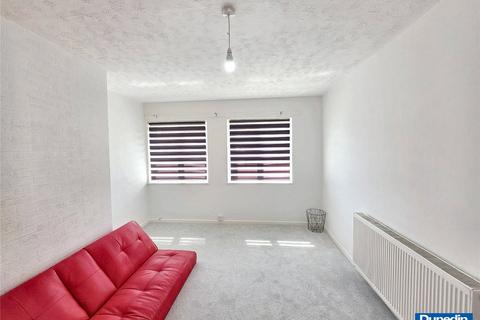 undefined, Lannacombe Road, Longbridge, Birmingham, B31