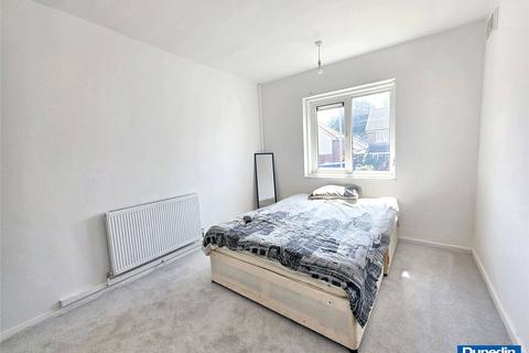 undefined, Lannacombe Road, Longbridge, Birmingham, B31