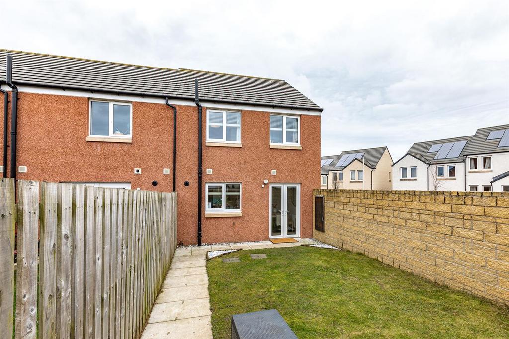 27 Stonyford Lauder 42.JPG