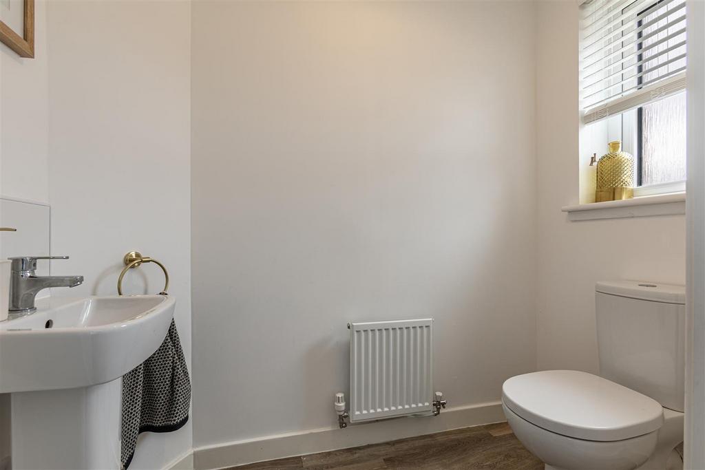 27 Stonyford Lauder 16.JPG