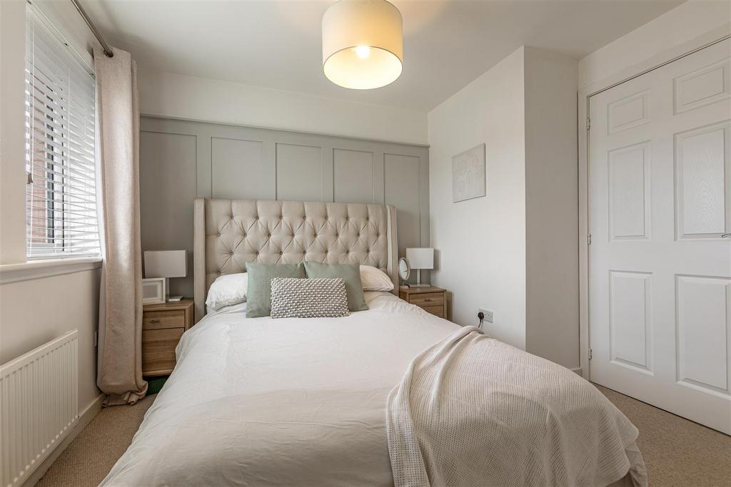 27 Stonyford Lauder 28a.jpg