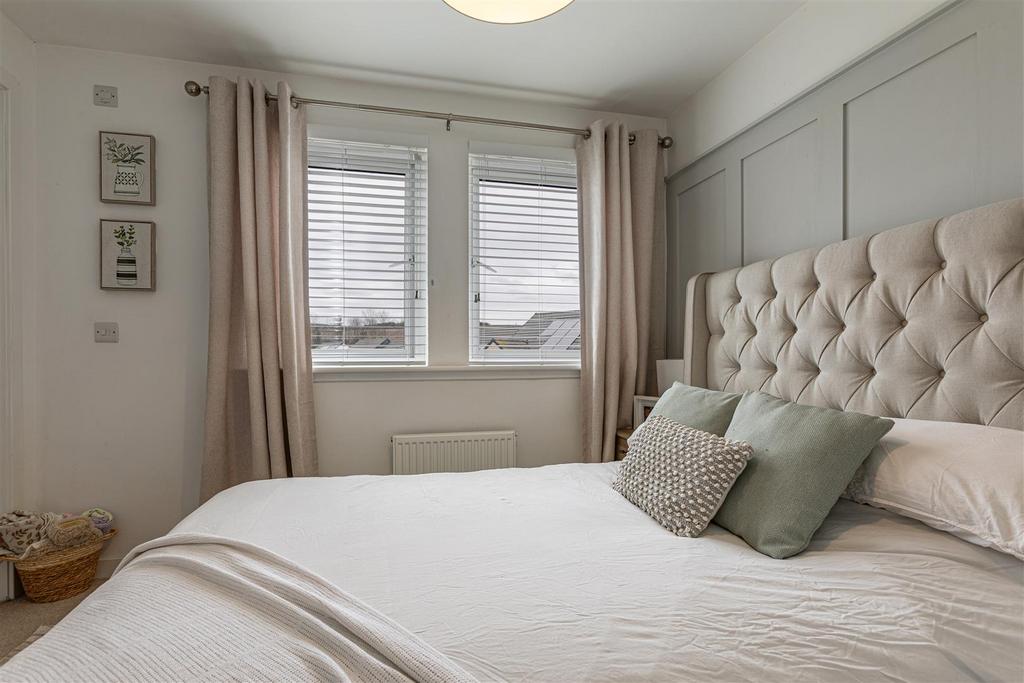 27 Stonyford Lauder 29.JPG