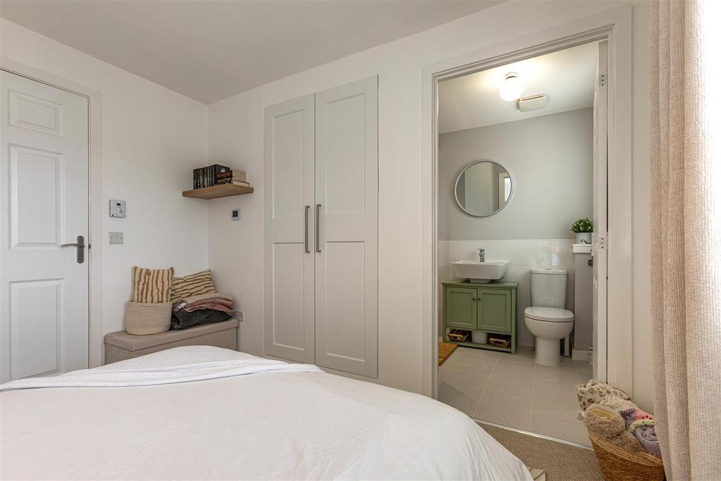 27 Stonyford Lauder 31.JPG
