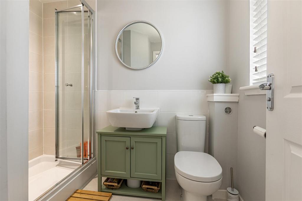 27 Stonyford Lauder 26.JPG