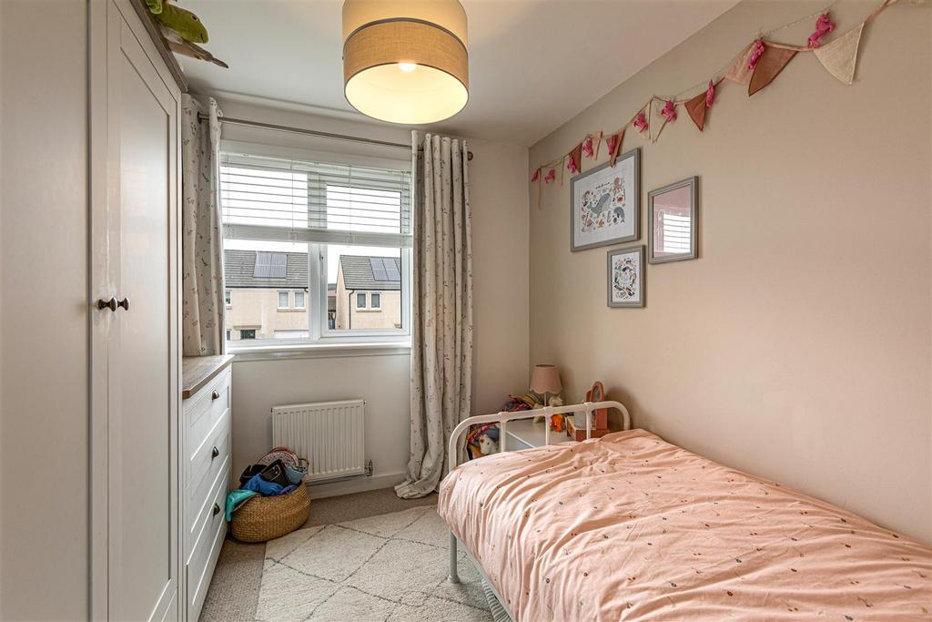 27 Stonyford Lauder 34.JPG