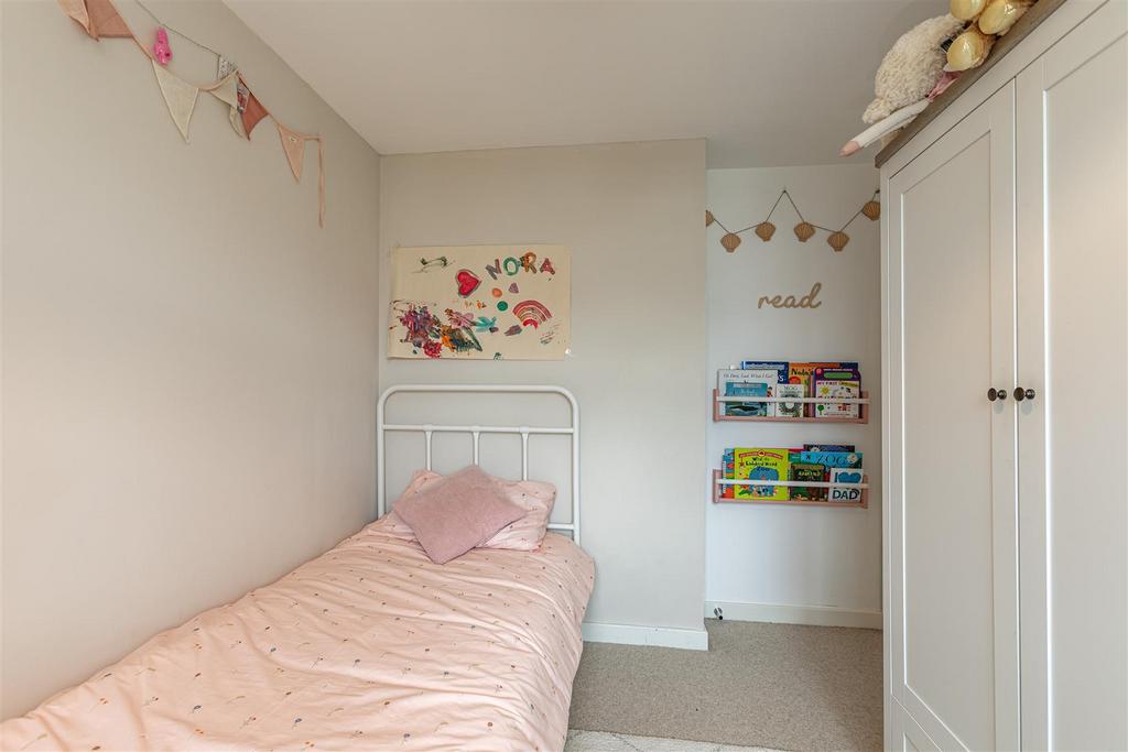 27 Stonyford Lauder 35.JPG