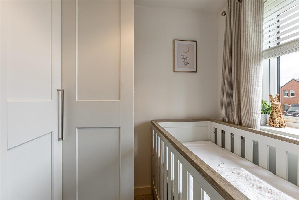 27 Stonyford Lauder 33.JPG