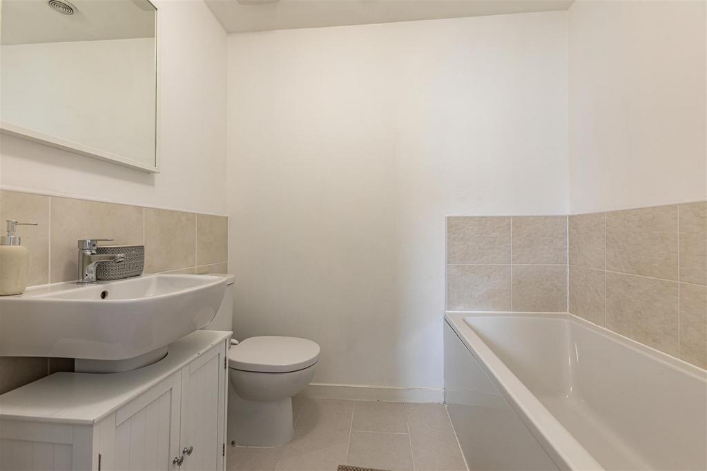 27 Stonyford Lauder 23.JPG