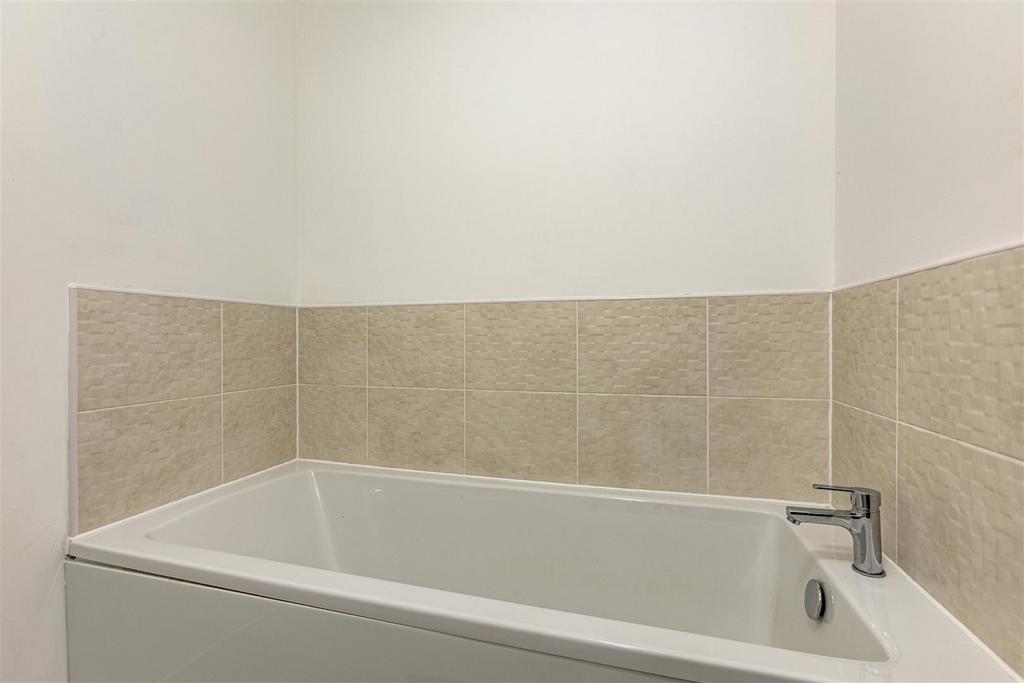 27 Stonyford Lauder 24.JPG