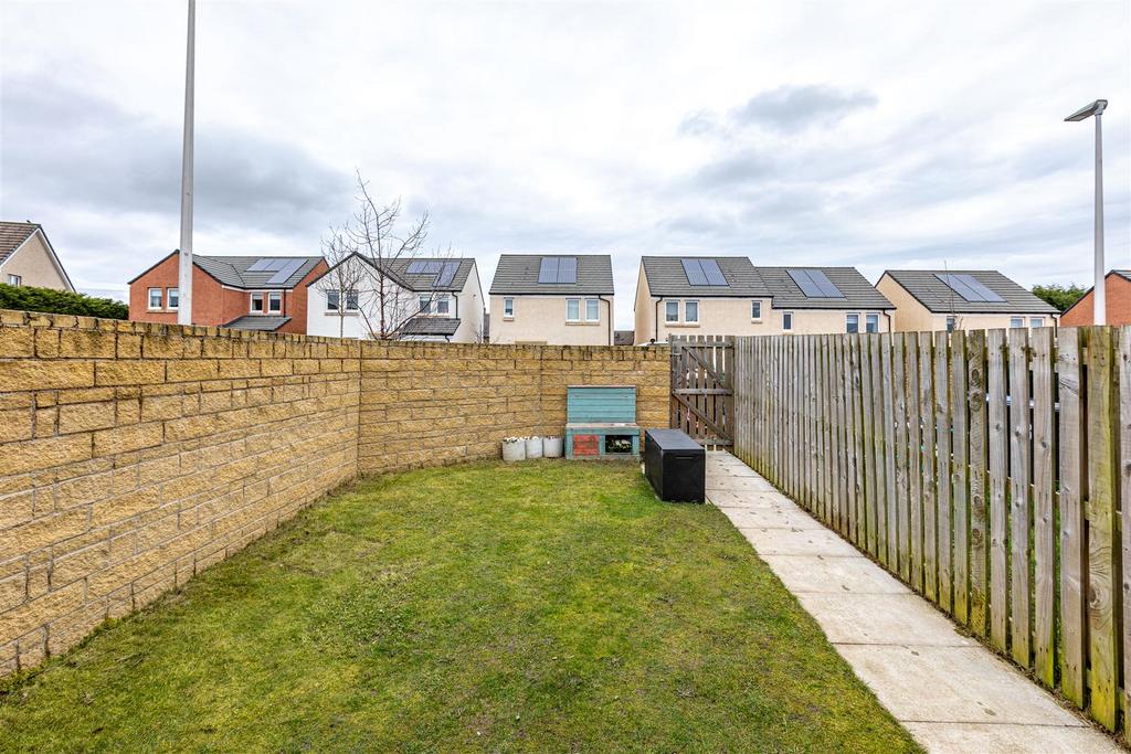 27 Stonyford Lauder 46.JPG