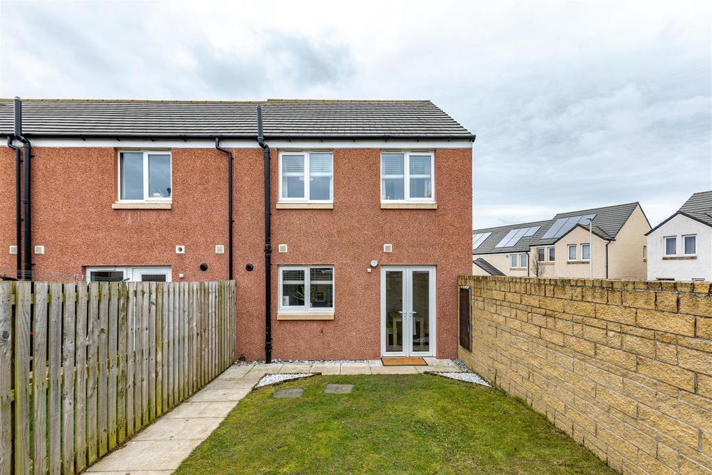 27 Stonyford Lauder 48.JPG