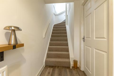 3 bedroom end of terrace house for sale, 27 Stonyford, Lauder