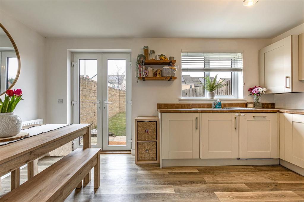 27 Stonyford Lauder 15.JPG