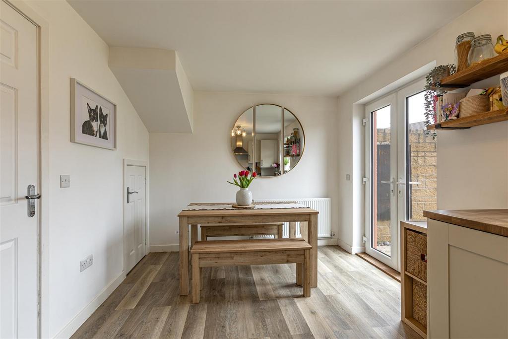 27 Stonyford Lauder 12.JPG
