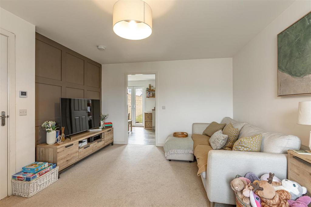 27 Stonyford Lauder 17.JPG