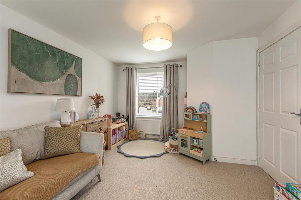 27 Stonyford Lauder 22.JPG