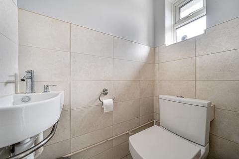 3 bedroom semi-detached house for sale, Lillibrooke Crescent, Maidenhead