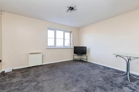 undefined, Warren Road, HARTLEPOOL