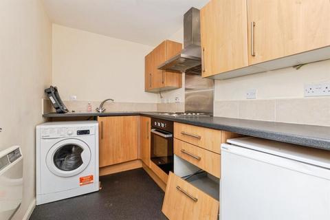 undefined, Warren Road, HARTLEPOOL