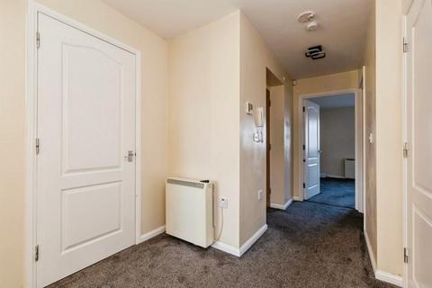 undefined, Warren Road, HARTLEPOOL