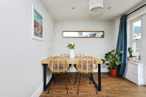 4 bedroom detached house for sale, Redwing Close, Gateford, Worksop