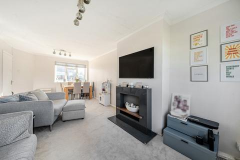 undefined, Prescott Avenue, Petts Wood, Orpington, BR5