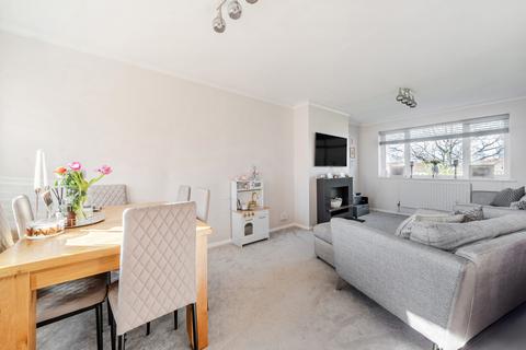undefined, Prescott Avenue, Petts Wood, Orpington, BR5