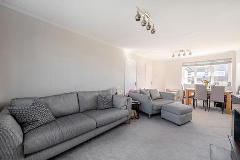 undefined, Prescott Avenue, Petts Wood, Orpington, BR5