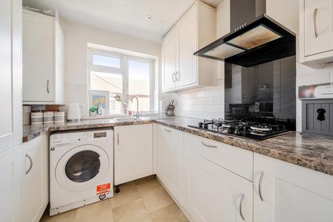 undefined, Prescott Avenue, Petts Wood, Orpington, BR5
