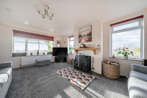 3 bedroom detached house for sale, Kingswood, Forden, Welshpool, Powys, SY21