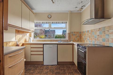 3 bedroom semi-detached house for sale, Lower Eastern Green Lane, Coventry, CV5