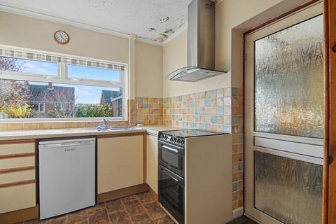 3 bedroom semi-detached house for sale, Lower Eastern Green Lane, Coventry, CV5