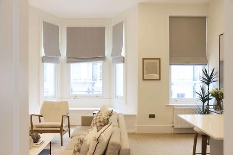 1 bedroom flat to rent, Westgate Terrace London SW10