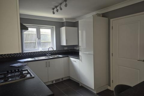 undefined, 14 Elysium Park Close, Whitfield, Dover, Kent CT16 2FJ