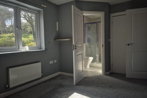undefined, 14 Elysium Park Close, Whitfield, Dover, Kent CT16 2FJ