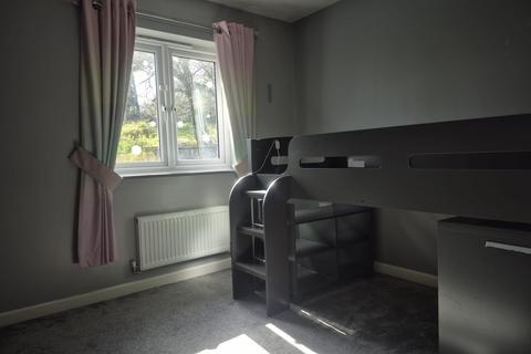 undefined, 14 Elysium Park Close, Whitfield, Dover, Kent CT16 2FJ
