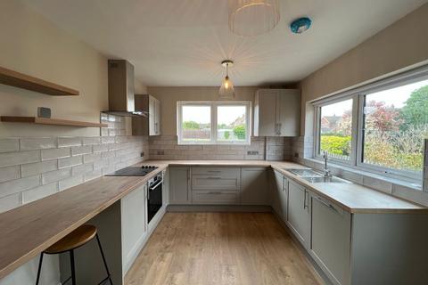 undefined, Oslars Way, Fulbourn, Cambridge