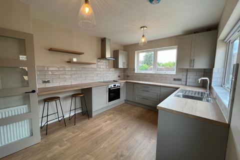undefined, Oslars Way, Fulbourn, Cambridge