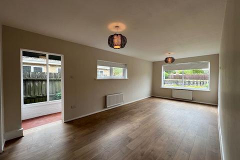 undefined, Oslars Way, Fulbourn, Cambridge
