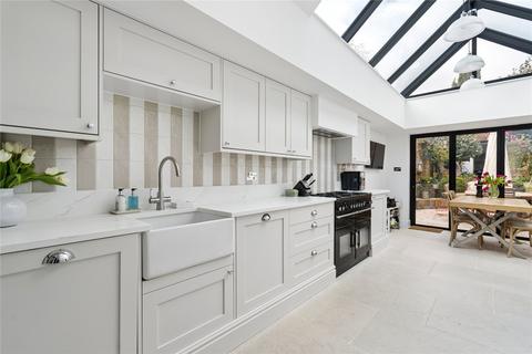 undefined, Whielden Street, Amersham, Buckinghamshire, HP7