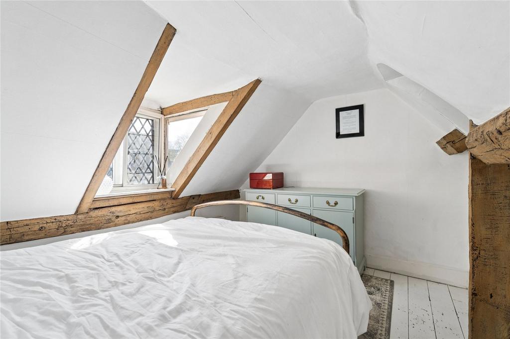 Bedroom2