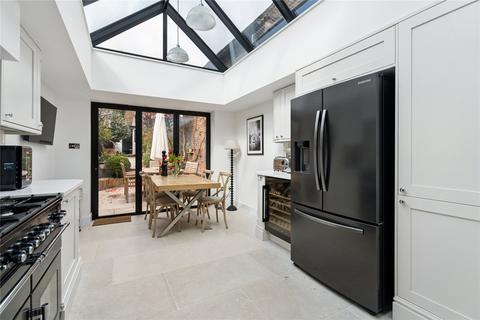 undefined, Whielden Street, Amersham, Buckinghamshire, HP7