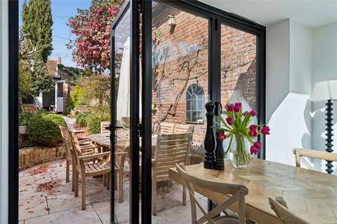 undefined, Whielden Street, Amersham, Buckinghamshire, HP7