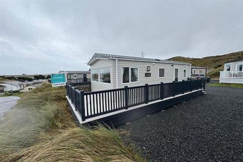 undefined, A.B.I Westland II  2024 St Ives Bay Beach Resort, Hayle TR27