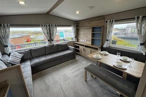 undefined, A.B.I Westland II  2024 St Ives Bay Beach Resort, Hayle TR27