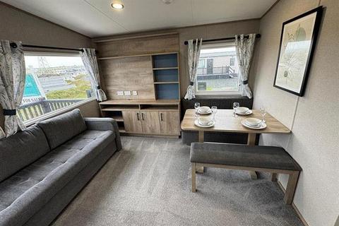 undefined, A.B.I Westland II  2024 St Ives Bay Beach Resort, Hayle TR27